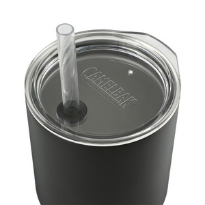 1627-39BKAngle-Left