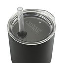 1627-39BKAngle-Left