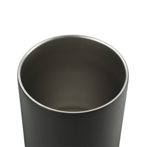 1627-39BKAngle-Left