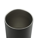 1627-39BKAngle-Left