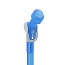 1627-56BKGAFront