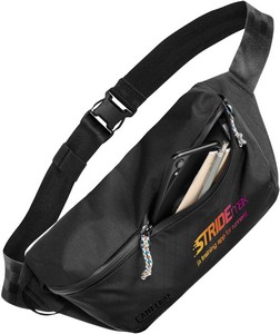 1627-59BKFront