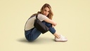 1627-59BKAngle-Left