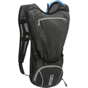 1627-60BKGAAngle-Right