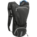 1627-60BKGAAngle-Right