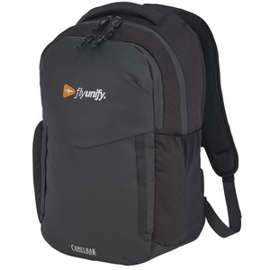 1627-69BKAngle-Left