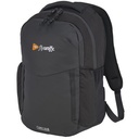 1627-69BKAngle-Left