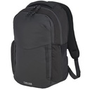 1627-69BKAngle-Left