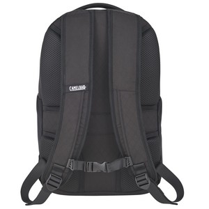 1627-69BKBack