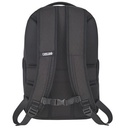 1627-69BKBack