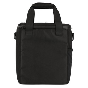 1627-75BKBack