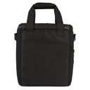 1627-75BKBack