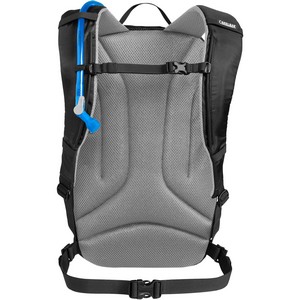 1627-77BKBack