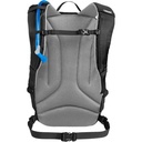 1627-77BKBack
