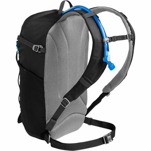 1627-77BKBack
