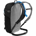 1627-77BKBack