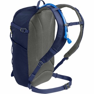 1627-77NYBack