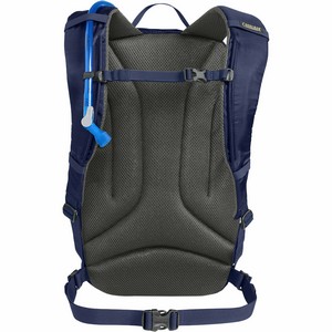 1627-77NYBack
