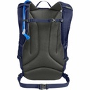 1627-77NYBack