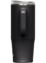1627-81BKLeft-Side