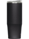 1627-81BKRight-Side