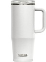 1627-81WHFront