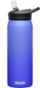 1627-82MDNTFront