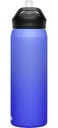 1627-82MDNTLeft-Side