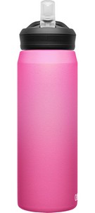 1627-82DRFLLeft-Side
