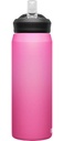 1627-82DRFLLeft-Side