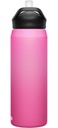 1627-82DRFLRight-Side
