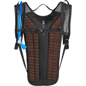 1627-94BKBack