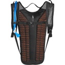 1627-94BKBack