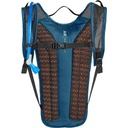 1627-94NYBack