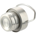 1628-56SMFront