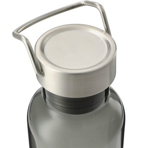 1628-56SMTop