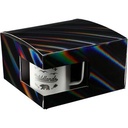 1628-62WH Angle-Right
