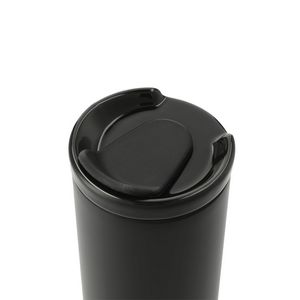 1628-81BKAngle-Left