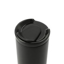 1628-81BKAngle-Left