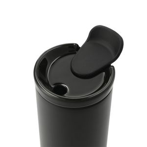 1628-81BKAngle-Left
