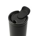 1628-81BKAngle-Left