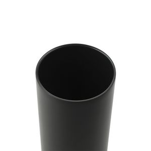 1628-81BKAngle-Left