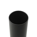 1628-81BKAngle-Left