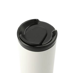 1628-81WHAngle-Left
