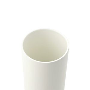 1628-81WHAngle-Left