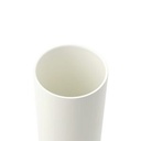 1628-81WHAngle-Left