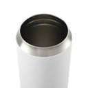 1628-82WHTop