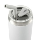 1628-82WHTop