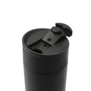 1629-13BKAngle-Left