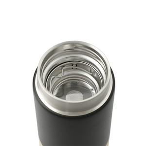 1629-13BKAngle-Left